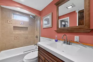 1 Scammon Ln, Exeter, NH 03833 - Photo 17