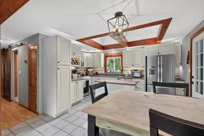 1 Scammon Lane, Exeter, NH 03833 - Photo 11