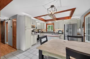 1 Scammon Ln, Exeter, NH 03833 - Photo 11