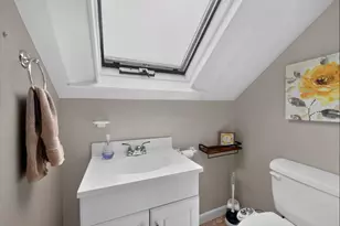 1 Scammon Ln, Exeter, NH 03833 - Photo 25