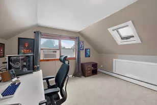 1 Scammon Ln, Exeter, NH 03833 - Photo 19