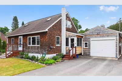 1 Scammon Lane, Exeter, NH 03833 - Photo 3