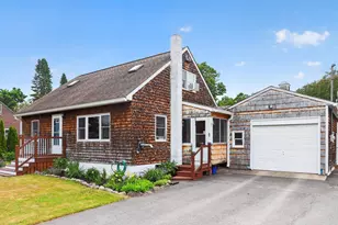 1 Scammon Ln, Exeter, NH 03833 - Photo 3