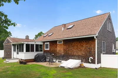 1 Scammon Lane, Exeter, NH 03833 - Photo 5