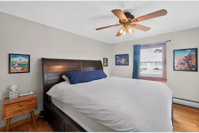 1 Scammon Lane, Exeter, NH 03833 - Photo 15
