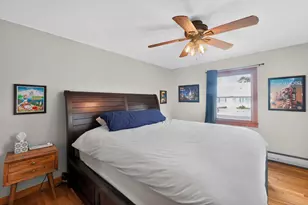 1 Scammon Ln, Exeter, NH 03833 - Photo 15