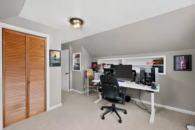 1 Scammon Lane, Exeter, NH 03833 - Photo 21