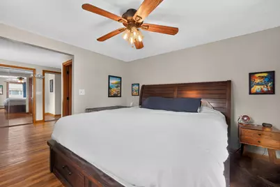 1 Scammon Lane, Exeter, NH 03833 - Photo 13