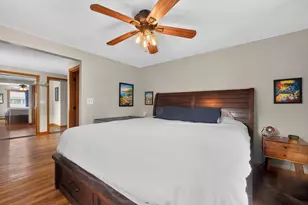 1 Scammon Ln, Exeter, NH 03833 - Photo 13