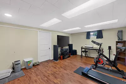 1 Scammon Lane, Exeter, NH 03833 - Photo 27