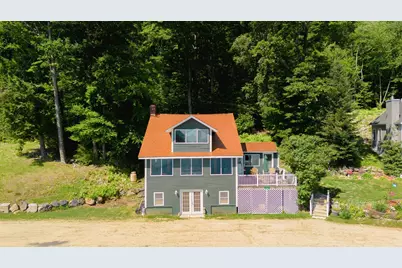 78 Colburn Lane, Rindge, NH 03461 - Photo 27