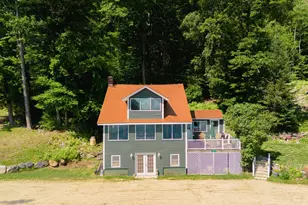 78 Colburn Ln, Rindge, NH 03461 - Photo 27