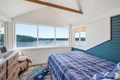 78 Colburn Lane, Rindge, NH 03461 - Photo 17