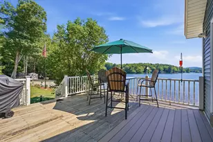 78 Colburn Ln, Rindge, NH 03461 - Photo 7