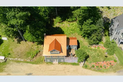 78 Colburn Lane, Rindge, NH 03461 - Photo 29