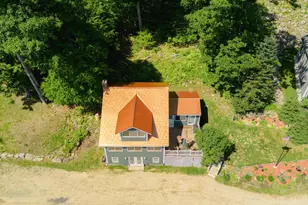 78 Colburn Ln, Rindge, NH 03461 - Photo 29
