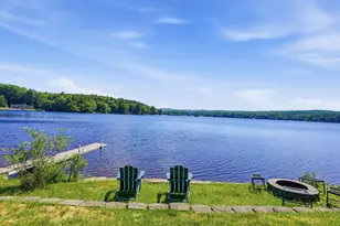 78 Colburn Ln, Rindge, NH 03461 - Photo 3
