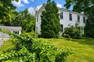 160 Main St, Atkinson, NH 03811 - Photo 1