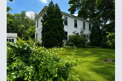 160 Main Street, Atkinson, NH 03811 - Photo 3