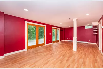 75 Nutes Road, Milton, NH 03851 - Photo 25