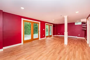 75 Nutes Rd, Milton, NH 03851 - Photo 25
