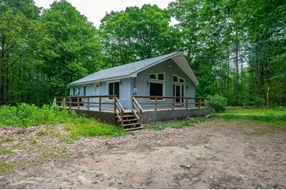 75 Nutes Road, Milton, NH 03851 - Photo 3