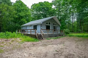 75 Nutes Rd, Milton, NH 03851 - Photo 3
