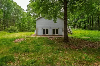 75 Nutes Road, Milton, NH 03851 - Photo 29