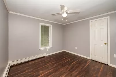 75 Nutes Road, Milton, NH 03851 - Photo 15