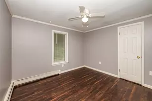 75 Nutes Rd, Milton, NH 03851 - Photo 15