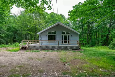 75 Nutes Road, Milton, NH 03851 - Photo 1