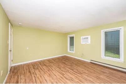 75 Nutes Road, Milton, NH 03851 - Photo 17