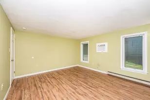 75 Nutes Rd, Milton, NH 03851 - Photo 17