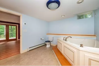 75 Nutes Road, Milton, NH 03851 - Photo 21