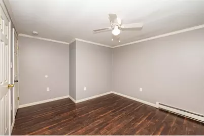 75 Nutes Road, Milton, NH 03851 - Photo 13