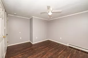 75 Nutes Rd, Milton, NH 03851 - Photo 13
