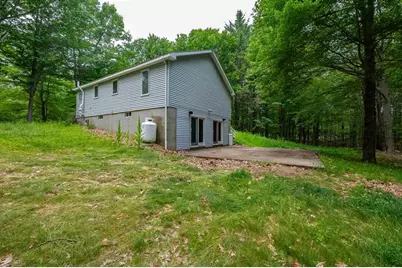 75 Nutes Road, Milton, NH 03851 - Photo 27