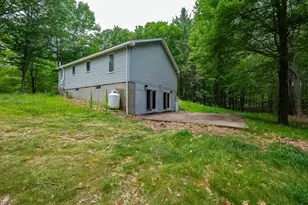 75 Nutes Rd, Milton, NH 03851 - Photo 27
