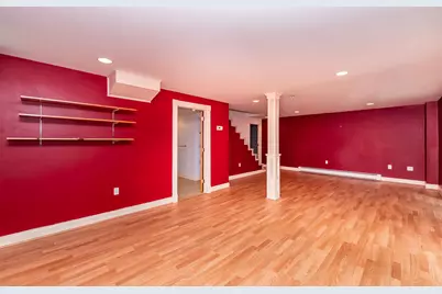 75 Nutes Road, Milton, NH 03851 - Photo 23