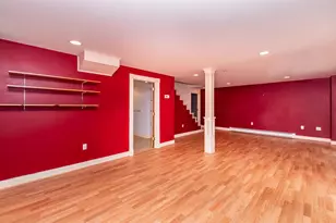 75 Nutes Rd, Milton, NH 03851 - Photo 23