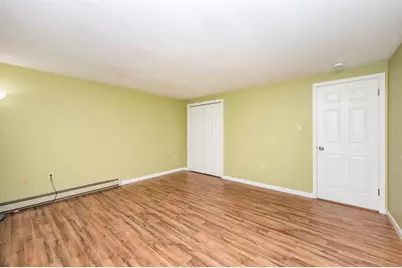 75 Nutes Road, Milton, NH 03851 - Photo 19