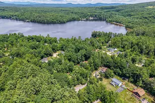 16 Lincoln Ln, Barnstead, NH 03225 - Photo 29