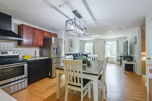 16 Lincoln Ln, Barnstead, NH 03225 - Photo 5