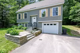 16 Lincoln Ln, Barnstead, NH 03225 - Photo 3