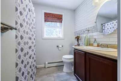 16 Lincoln Lane, Barnstead, NH 03225 - Photo 11