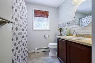 16 Lincoln Ln, Barnstead, NH 03225 - Photo 11