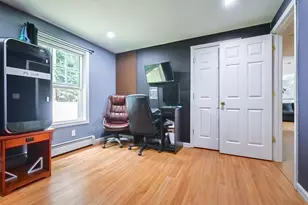 16 Lincoln Ln, Barnstead, NH 03225 - Photo 13
