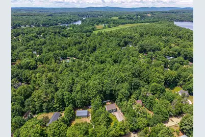 16 Lincoln Lane, Barnstead, NH 03225 - Photo 33