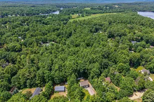 16 Lincoln Ln, Barnstead, NH 03225 - Photo 33