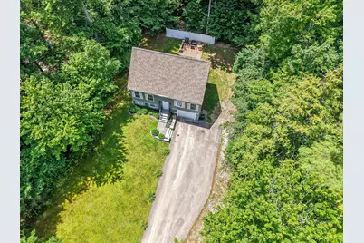 16 Lincoln Lane, Barnstead, NH 03225 - Photo 31